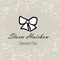 Storm Hairbow bán buôn, bán lẻ phụ kiện handmade
