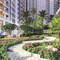 790 triệu sở hữu Căn hộ liền kề Bình Thạnh, MT Quốc lộ 13