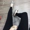 Xưởng chuyên sỉ quần legging warm mẫu mới nhất thu đông năm 2017 chào buôn sll,cực lớn