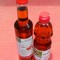 Nước mắm nhỉ cá cơm truyền thống