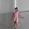Đầm nữ sành điệu, cá tính