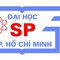 Liên thông đại học giáo dục tiểu học đại học sư phạm tphcm
