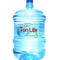 Nước khoáng vĩnh hảo, lavie, ion life, bidrico, pavia
