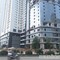 Cho thuê văn phòng tại Ecolife 58 Tố Hữu