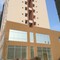 CC bán căn Topaz City 74m2 Giá 1,85 tỷ