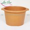 Cung cấp chậu ngâm chân,thuốc ngâm chân tại quảng ninh.