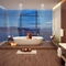 Sở hữu vĩnh viễn Condotel TMS Luxury Đà Nẵng chỉ với 2 tỷ đồng