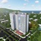 Cơ hội vàng sở hữu căn hộ 2PN view biển cam kết LN 25%