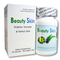 Viên uống trắng da, trị nám, trẻ hóa da Beauty Skin