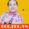Khóa học tiếng anh căn bản