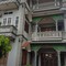 Tôi có nhà mặt phố Trần Tử Bình, Cầu Giấy cho thuê, DT 80m2 x 4 tầng, mặt tiền 5,5m, giá 30tr/th