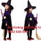 Halloween, Quần áo hóa trang Halloween, trang phục Halloween cho bé, siêu nhân, phù thủy, bí ngô