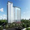 Căn hộ cao cấp full nội thất, tầng 10 view biển,view sông Hàn Cam kết lợi nhuận 25%