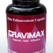 Viên uống HT kéo dài thời gian quan hệ cho nam giới Gravimax USA