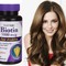 Viên uống kích thích mọc tóc Biotin 5000mcg USA