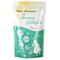 Collagen Cá Biển Nhật Bản Nana s Wonderland 168g