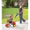 Xe đạp đẩy 3 bánh Little Tikes 634031