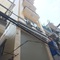 Nhà phố vũ trọng phụng 50m x 7 tầng thông có thang máy cho thuê giá 55 triệu/tháng... vị trí đắc