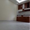 Ccmn Trần Bình, gần viện 198,đủ nội thất, 28 48m2 chỉ 590tr/c