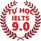 Tổng hợp những tài liệu, kinh nghiệm, hướng dẫn tự học IELTS cập nhất mới nhất tới thời điểm hiện tại