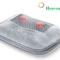 Gối massage cổ Beurer MG145 hàng chính hãng