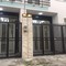 Cho thuê nhà nguyên căn đường Nguyễn Văn Giáp, P.Bình Trưng Đông, Quận 2 ở hoặc làm văn phòng