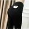 Legging Warm sỉ tại xưởng 5x, 6x. Lẻ 90k. Ship COD toàn ngân hà