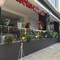 CH cccc Ngọc Phương Nam 277 Âu Dương Lân.p2.q8.