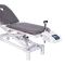 Máy kéo giãn cột sống lưng cổ ELTRAC 471