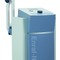 Máy sóng ngắn điều trị công suất cao Curapuls 670/ Diatermed II