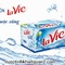 Đại lý cung cấp nước khoáng Lavie ở quận 2