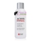 Nước hoa hồng Acsys SNP SNP acsys control skin toner