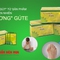 Lá Nương Gúte thần dược dân tộc Tày, khắc tinh của bệnh Gout