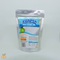 Muối khoáng biển dạng nghiền Chiết suất từ nước biển tinh khiết.