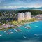 Chỉ từ 360 triệu sở hữu ngay căn hộ cao cấp ven biển hưởng tiện ích 5 tại Hạ Long