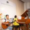 Nhận luyện thi chứng chỉ ABRSM tại Quận 11, Quận Bình Thạnh