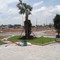 Đất giáp TpHcm trung tâm hành chính Bến Cát,thích hợp đầu tư:430tr/100m2