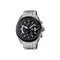Đồng hồ nam Casio EFR 501SP 1AVDF