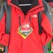 Chuyên sĩ và lẻ áo gió hiệu In North Face