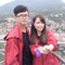 Áo gió 2 lớp dày dặn
