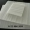 Công ty Hải Việt chuyên cung cấp mút xốp pe foam tại thị trường Bình Dương
