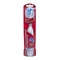 Bàn chảy dùng pin đầu xoay COLGATE dành cho người lớn