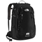 Balo laptop 17INCH TNF