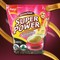 Cà Phê Super Power Coffee 5in1 Collagen