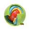 Xếp Hình Lõi Trái Đất Puzzle Ball No.109