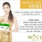 Serum trẻ hoá. Làm trắng da
