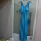 Đầm Dress