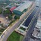 Đất Đối Diện Đầm Sen 3,4 Tỷ/Nền Duy Nhất 34 Nền