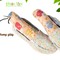 Gối Khử Mùi Giày