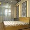 Cho thuê nhà tầng 3 mặt phố số 9 Tuệ Tĩnh, Hai Bà Trưng, Hà Nội.
